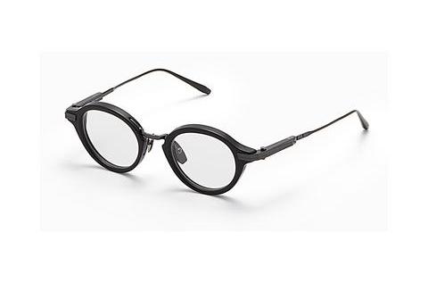 Tasarım gözlükleri Akoni Eyewear COPERNICO (AKX-415 B)