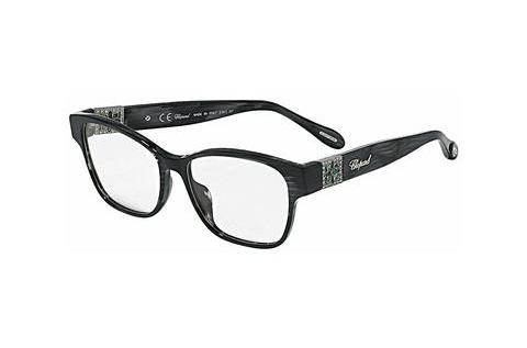 Tasarım gözlükleri Chopard VCH304S 09MS