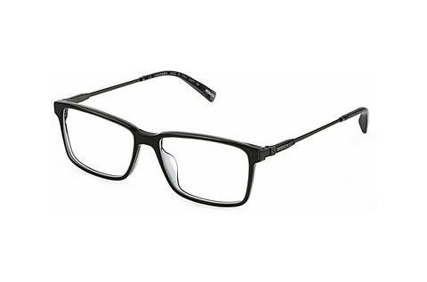 Tasarım gözlükleri Chopard VCH308 06MX