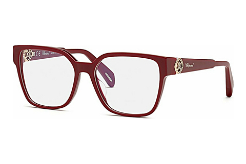 Tasarım gözlükleri Chopard VCH324S 0G96