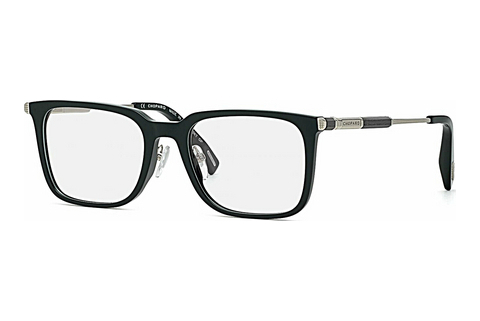 Tasarım gözlükleri Chopard VCH344 0821