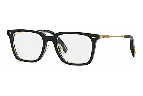 Tasarım gözlükleri Chopard VCH346 0Z50