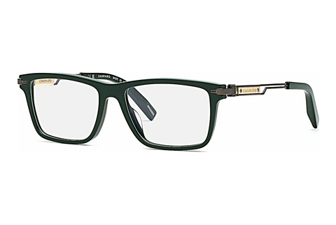 Tasarım gözlükleri Chopard VCH357 0859