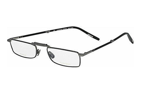 Tasarım gözlükleri Chopard VCHD86M 0568