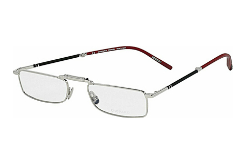 Tasarım gözlükleri Chopard VCHD86M 0579