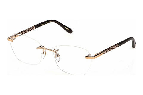Tasarım gözlükleri Chopard VCHF47 08FC