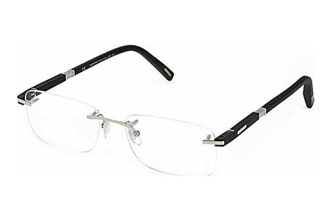 Tasarım gözlükleri Chopard VCHF54 0579