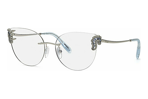 Tasarım gözlükleri Chopard VCHG03S 0579