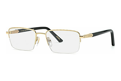 Tasarım gözlükleri Chopard VCHG60 0300