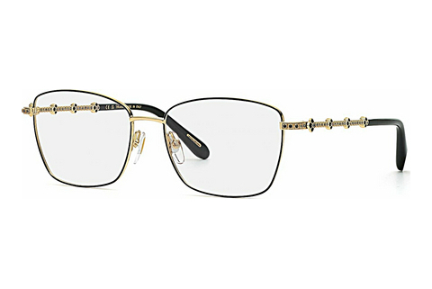 Tasarım gözlükleri Chopard VCHG65S 0301