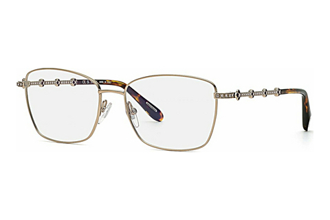 Tasarım gözlükleri Chopard VCHG65S 0A32
