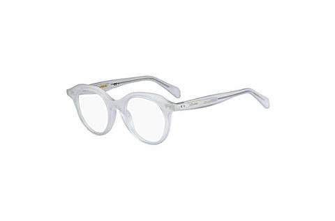 Tasarım gözlükleri Céline CL 41458 VK6