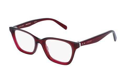 Tasarım gözlükleri Céline CL 41465 LHF