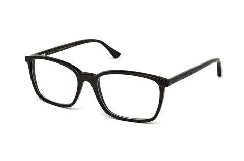 Tasarım gözlükleri Hoffmann Natural Eyewear H 2292 H18