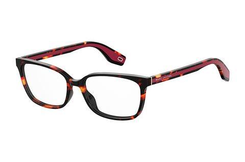 Tasarım gözlükleri Marc Jacobs MARC 282 HT8