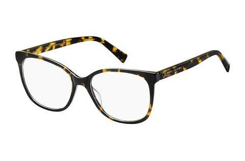 Tasarım gözlükleri Marc Jacobs MARC 380 086