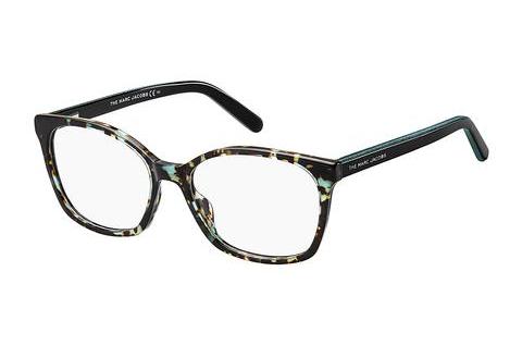 Tasarım gözlükleri Marc Jacobs MARC 464 CVT