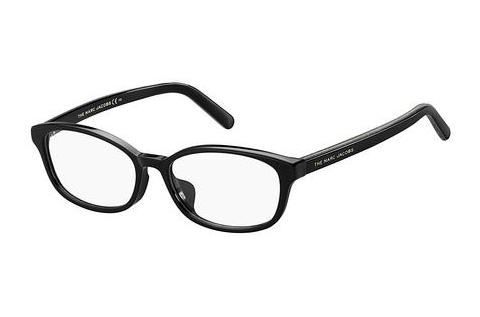 Tasarım gözlükleri Marc Jacobs MARC 467/F 807