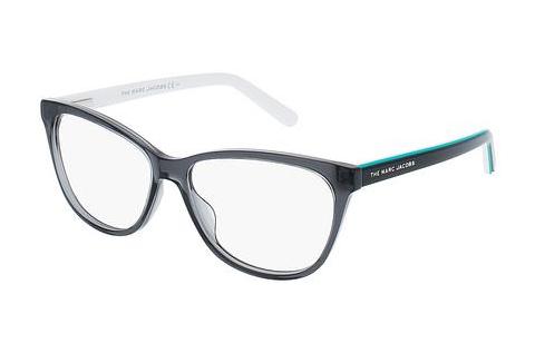 Tasarım gözlükleri Marc Jacobs MARC 502 R6S