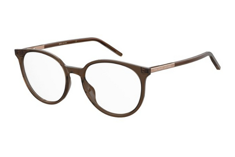 Tasarım gözlükleri Marc Jacobs MARC 511 09Q