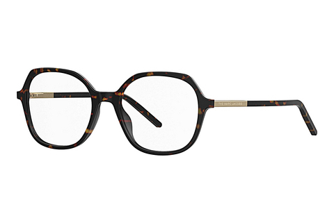 Tasarım gözlükleri Marc Jacobs MARC 512 086