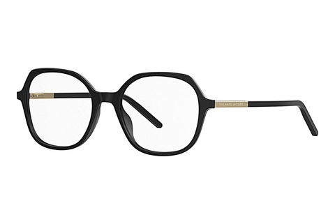 Tasarım gözlükleri Marc Jacobs MARC 512 807