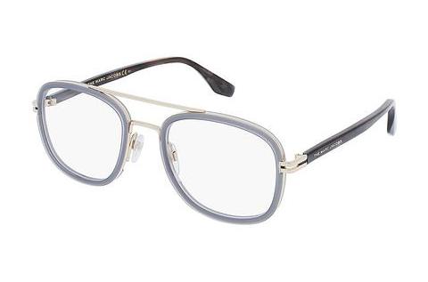 Tasarım gözlükleri Marc Jacobs MARC 515 KB7