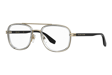 Tasarım gözlükleri Marc Jacobs MARC 515 MNG