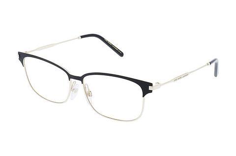 Tasarım gözlükleri Marc Jacobs MARC 535 2M2
