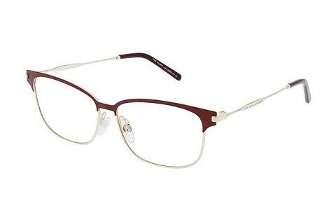 Tasarım gözlükleri Marc Jacobs MARC 535 LHF