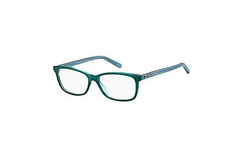 Tasarım gözlükleri Marc Jacobs MARC 558 DCF