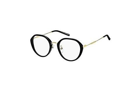 Tasarım gözlükleri Marc Jacobs MARC 564/G 807