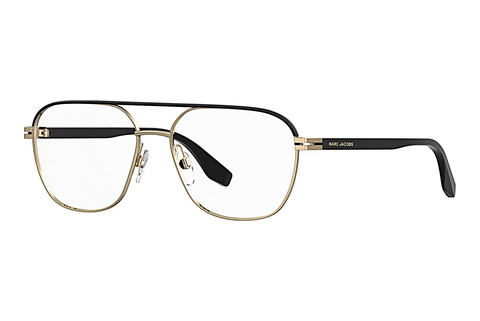 Tasarım gözlükleri Marc Jacobs MARC 571 RHL