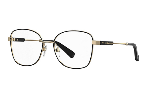 Tasarım gözlükleri Marc Jacobs MARC 595 RHL