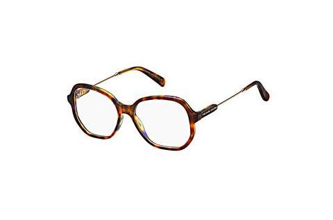 Tasarım gözlükleri Marc Jacobs MARC 597 XLT