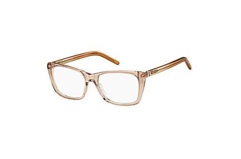 Tasarım gözlükleri Marc Jacobs MARC 598 R83