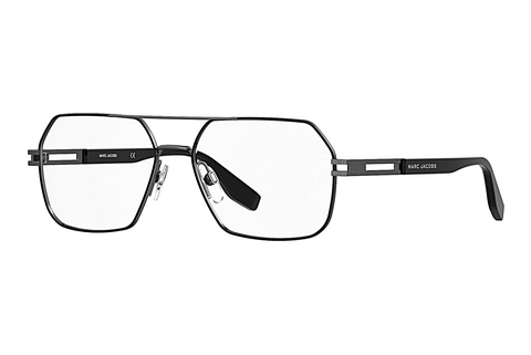 Tasarım gözlükleri Marc Jacobs MARC 602 V81