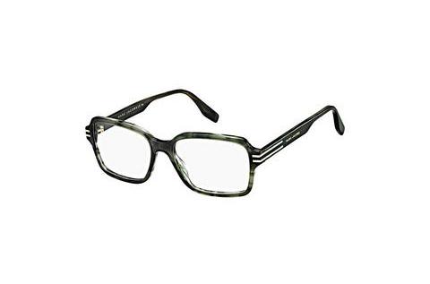 Tasarım gözlükleri Marc Jacobs MARC 607 6AK