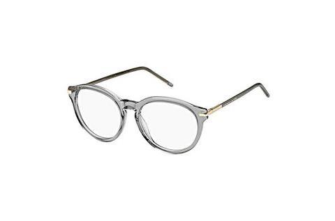 Tasarım gözlükleri Marc Jacobs MARC 618 KB7