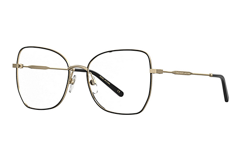Tasarım gözlükleri Marc Jacobs MARC 621 RHL