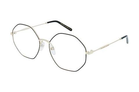Tasarım gözlükleri Marc Jacobs MARC 622 RHL