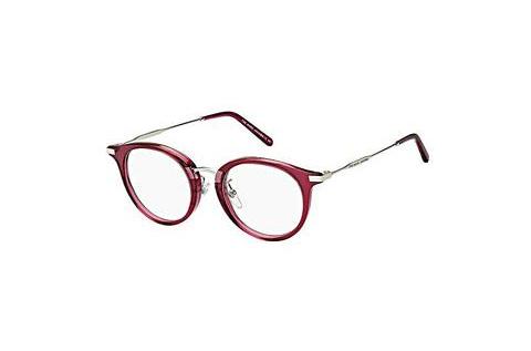 Tasarım gözlükleri Marc Jacobs MARC 623/G PO5