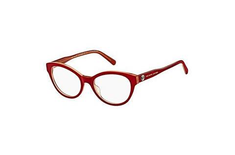 Tasarım gözlükleri Marc Jacobs MARC 628 C9A