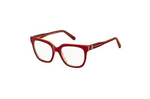 Tasarım gözlükleri Marc Jacobs MARC 629 C9A