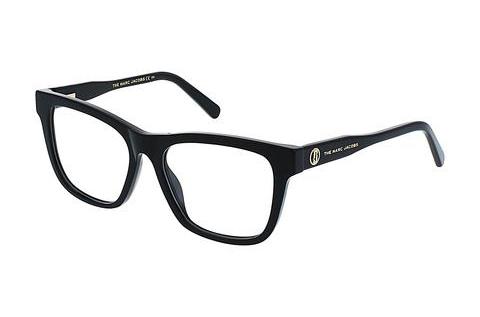 Tasarım gözlükleri Marc Jacobs MARC 630 807