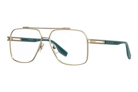 Tasarım gözlükleri Marc Jacobs MARC 634 J5G