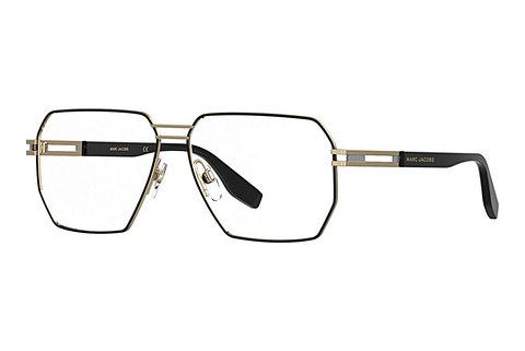 Tasarım gözlükleri Marc Jacobs MARC 635 RHL