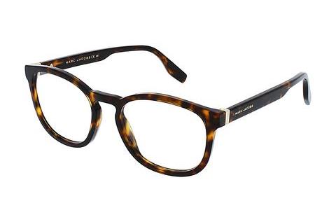 Tasarım gözlükleri Marc Jacobs MARC 642 086