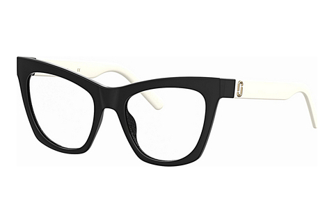 Tasarım gözlükleri Marc Jacobs MARC 649 80S
