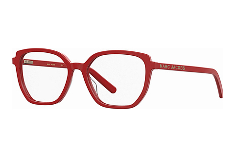 Tasarım gözlükleri Marc Jacobs MARC 661 C9A
